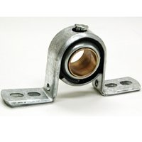 BEARING HI RISE 1"