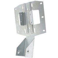 LSSH15-TZ SLOPEABLE HANGERG185