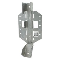 LSSH210 LIGHT SLOPE/SKEW HGR