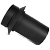 DSP6MA 6IN MASONARY ADAPTOR