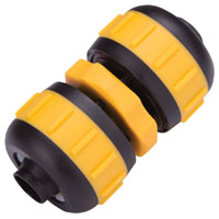 COUPLING HOSE 5/8-3/4IN MENDER