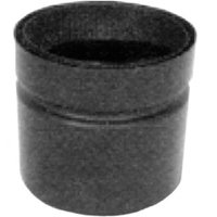DSP7CA 7IN CHIMNEY ADAPTOR