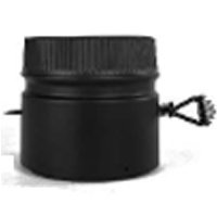 DSP7DK-1 7IN DAMPER KIT