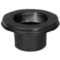 JM7ASE 7IN STOVE PIPE ADAPTOR