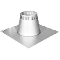 JM7ATC 7IN FLASHING FLAT