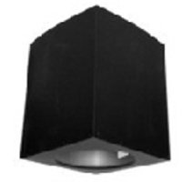 JM7CCSB 7IN CEILING SUPPORT