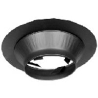 JM7DCS-1 7IN CEILING SUPPORT