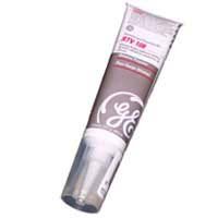 JRTV SILICONE RUBBER ADHESIVE