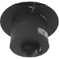 PL4BCS 4IN PL CEILING SUPPORT