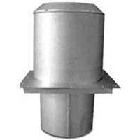 JM6AIS ATTIC INSULATION SHIELD