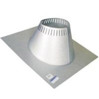 JM6AF2 FLASHING - 6/12-12/12