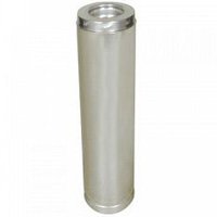 JM7S12 CHIMNEY LENGTH 7X12