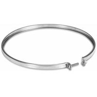 JM7SLB 7IN LOCKING BAND