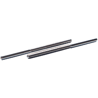 SWAGE STUD 3MM THREADED CABLE