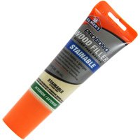 P9887 PROBOND WD FILLER 3.25OZ