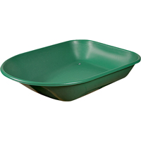 BLUE STEEL TRAY 4CU