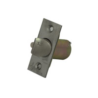 LATCH DEADLOCK GRADE 2 2-3/8IN