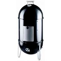 721001 SMOKEY MOUNTAIN COOKER