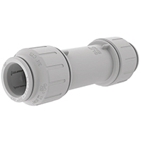 PUSH FIT SLIP CONNECT 1/2CTS