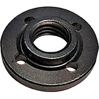 LOCK NUT 5/8-11