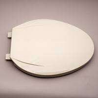 MIN-7676539 TOILET SEAT ELG BNE