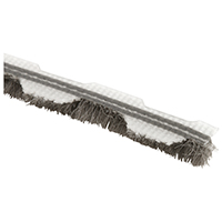 T8659 STORM WINDOW WEATHERSTRIP