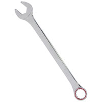 VUL-MT1-3/4 WRENCH COMBO 1-3/4