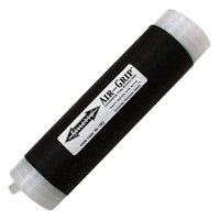 AIRGRIP 8"X2" COLD-SHRINK WRAP