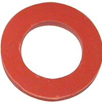 DAN-36333B HOSE WASHER BAG