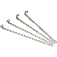 Lighting Hanger Bar