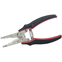 STRIP/CUT CABLE/WIRE 7.25INCH