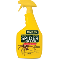 HSK-24 SPIDER KILLER RTU 32OZ