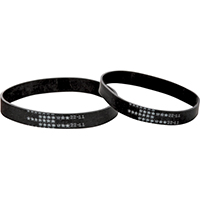 61120C EUREKA U EXT LIFE BELT