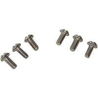 FAUCET BIBB SCREW ASST