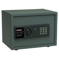 MIN-7721665 DIGITAL ELECT SAFE 1