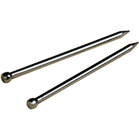 BRAD WIRE BRT 1-1/4 X 16