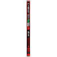 STIX JACK LINK BF RONI 1.84OZ