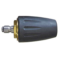 RJ-3030-CS 3000PSI R NOZZLE