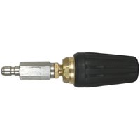 PK-85210190 4000PSI R NOZZLE