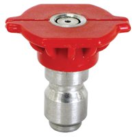 REPLACEMENT NOZZLE 30-0 DEGREE