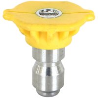 REPLACEMENT NOZZLE 30-15 DEGRE