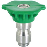 REPLACEMENT NOZZLE 30-25 DEGRE