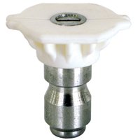 REPLACEMENT NOZZLE 30-40 DEGRE