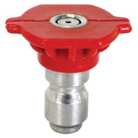 PK-85201040 REPLACEMENT NOZZLE