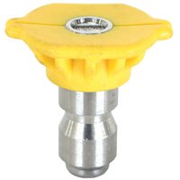 PK-85216040 REPLACEMENT NOZZLE