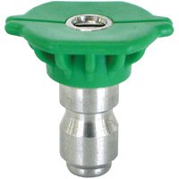 PK-85226040 REPLACEMENT NOZZLE