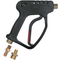 UNIVERSAL TRIGGER GUN 5000PSI