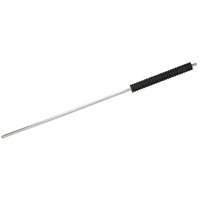 PK-85202026 36 WAND EXTENSION