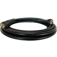 25TPR14-M22 THERMOPLASTIC HOSE