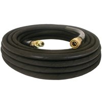 PK-85238151 HOSE W/ Q COUPLERS